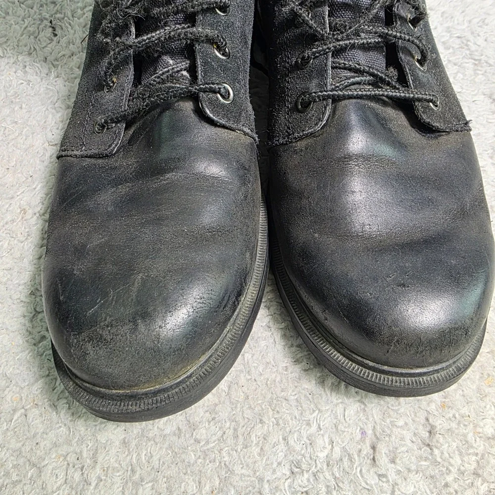 Sorel men carson
